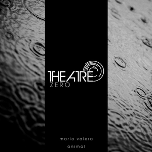 Animal (Matteo Corrao Remix)