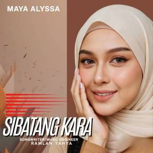 Sibatang Kara