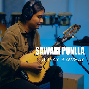 Sawari Punlla