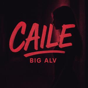 CAILE