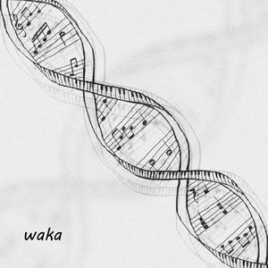 waka