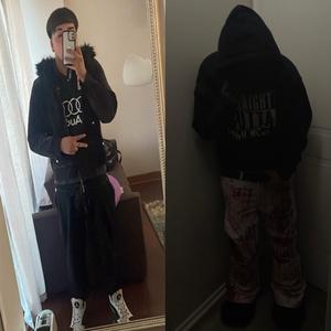 vampiro (feat. xartinreligion)