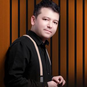 Rozilam 如孜莱木