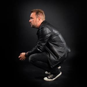 Niin kuin taivas niin minäkin