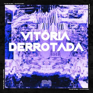 Vitória Derrotada