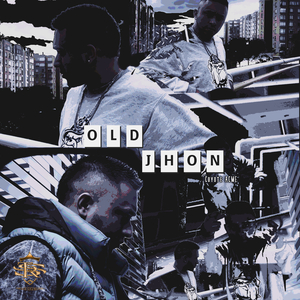 Old Jhon