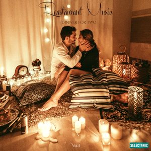 Io Ti Vorrei (Instrumental with Melody)