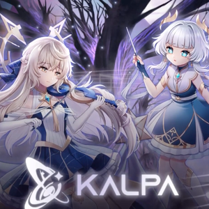 Waiting For The Revival...