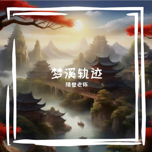 仿猫