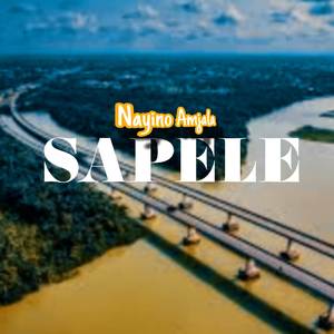 Sapele