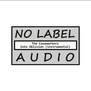 Into Oblivion (Instrumental) (Instrumental)