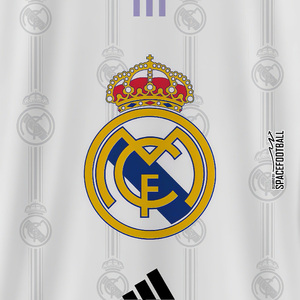 下载您的文件 — Convertio(1)