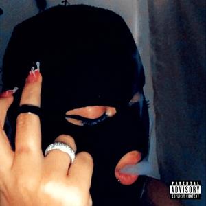 MTG - SÓ FÉ - HOJE EU LEVANTEI DA CAMA TOMEI MEU CAFÉ