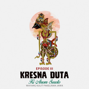 Kresna Duta Episode III, Pt. 03