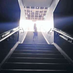 野子（改编和声版）（致Dreamer）