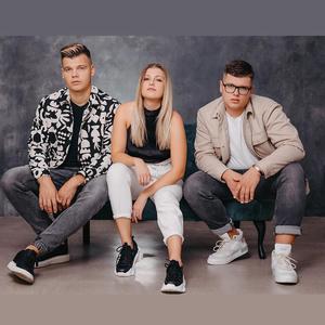 Többé nem / RaPaPaPaPa