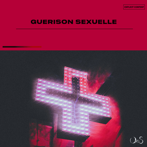 Guérison Sexuelle