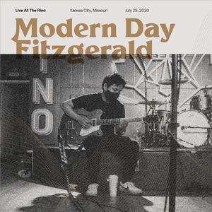 Lady Ashley (Live at the Rino)