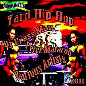 dr. dre ft collie buddz,snoop