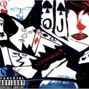 SHROOM DUEWWY (feat. $aint Duewwy)