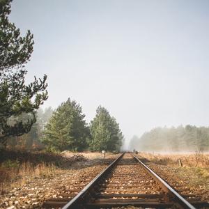 随心所欲太贵了 (烟嗓版)