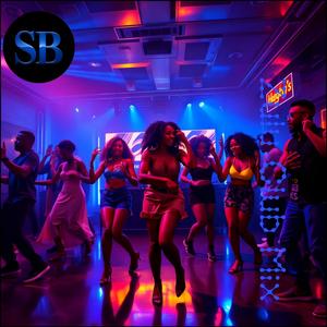 Ubumnyama Dhoom (Zulu Club Mix)