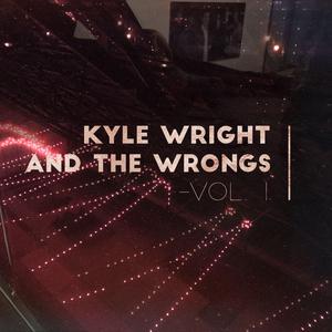 Supercut (feat. Vinny Rose & Chase Campbell)