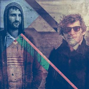 80/20 (Arms and Sleepers Remix)