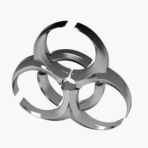 AK walker-Homicide（Dirty fish / 斯克凡 / 郑州Z.R.K remix）