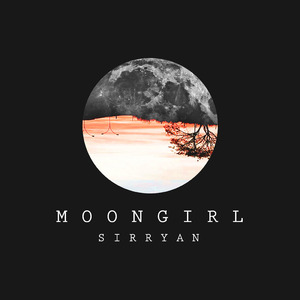 Moongirl