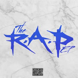 Goat Wave (feat. French Montana)