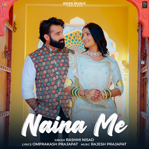 Naina Me