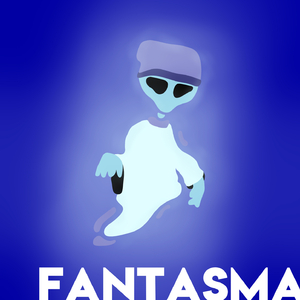 Fantasma