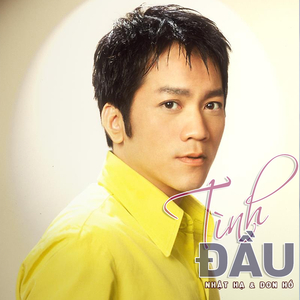 Yêu Em Bằng Cả Trái Tim (Love Me With All Your Heart)