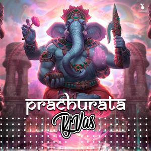 Prachurata