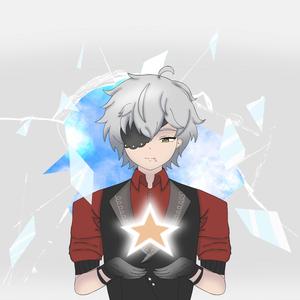 Lonely Starlight (feat. Hatanaka Akane)