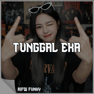 Tunggal Eka