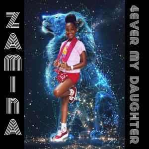 Zamina (4ever my daughter)