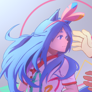 AIAIAI（猛男版）