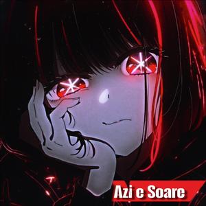 Azi e Soare Mâine Plouă