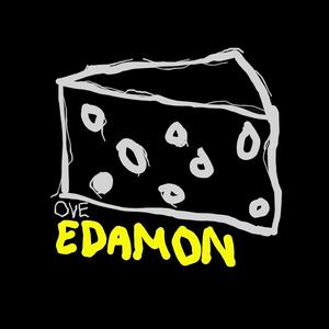Edamon