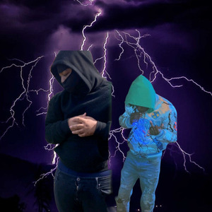 DEADNIGGAS