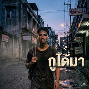 กูได้มา