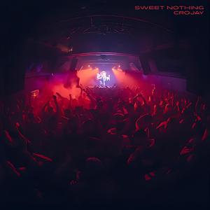 Sweet Nothing