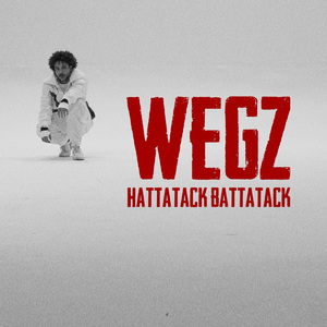 Hattatack Battatack (PUBG MOBILE 3rd Anniversary)