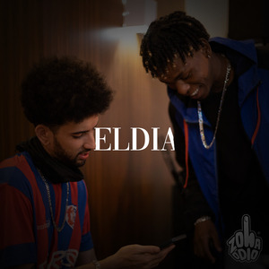 Eldia