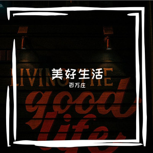 霓虹灯下的寂寞恋歌