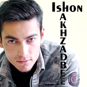 Ishon