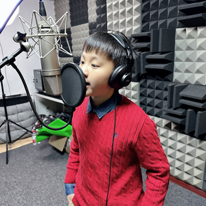 2024-2-1 杨博岩《花开无忧》MMM2.mp3