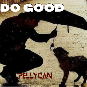 Do good